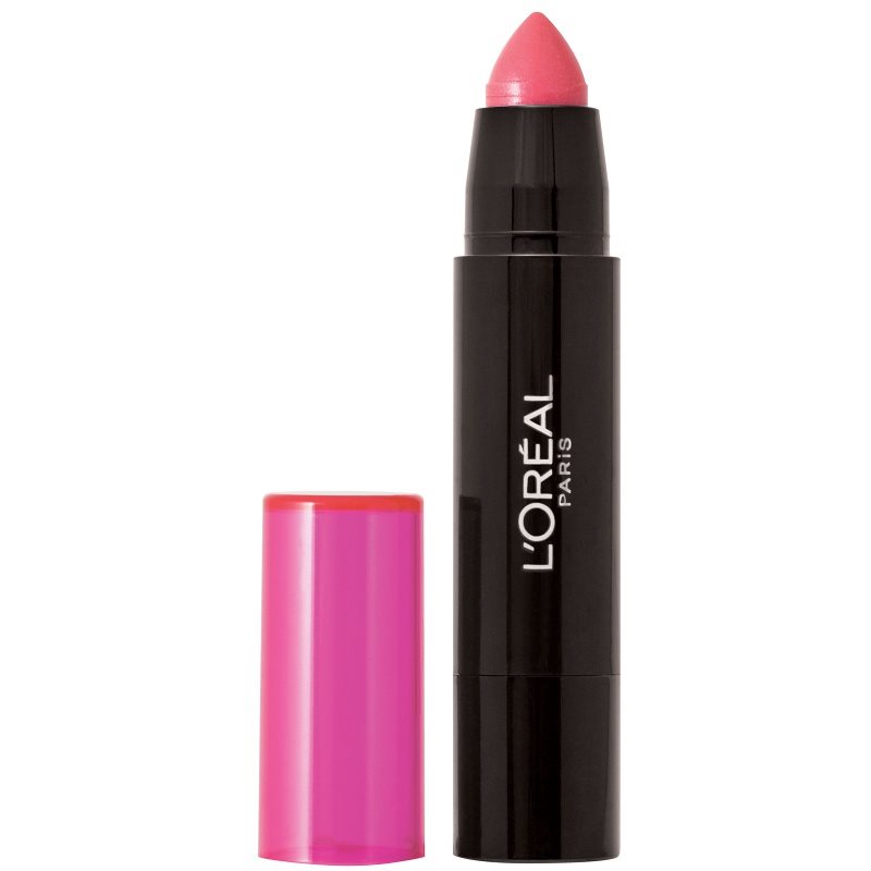 infalible loreal labial