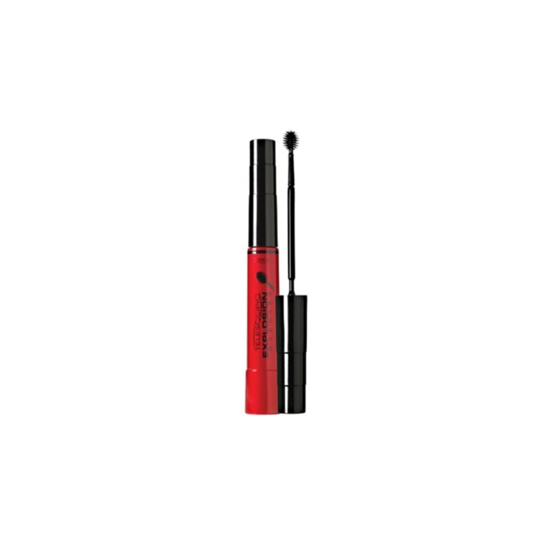 L Or al Paris Telescopic Explosion mascara cu efect de L Or al Paris Telescopic Explosion mascara cu efect de
