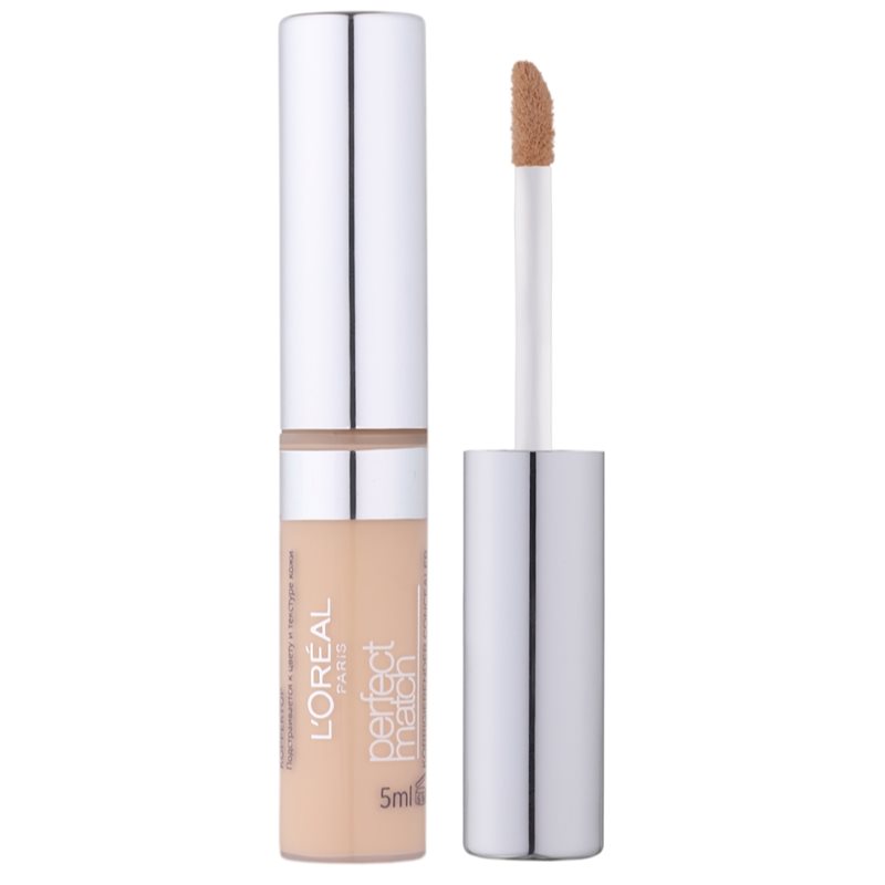 l or 201 al true match concealer notino co uk l or 201 al true match concealer notino co uk