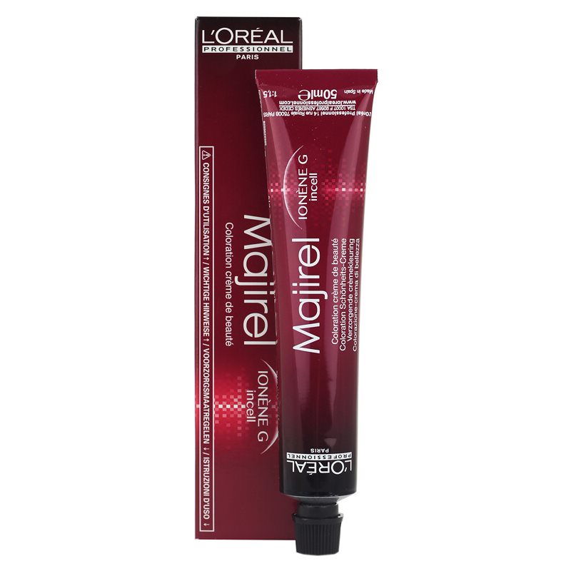 loreal matrix hair color l oreal professionnel majirel permanent hair color 7 7n l or 201 al professionnel majirel hair color notino co uk loreal matrix hair color l oreal professionnel majirel permanent hair color 7 7n l or 201 al professionnel majirel hair color notino co uk