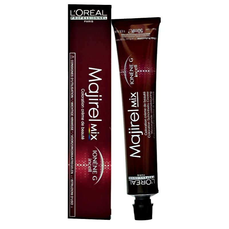 l oreal professionnel majirel blush l or 201 al professionnel majirel mix haarfarbe notino de l oreal professionnel majirel blush l or 201 al professionnel majirel mix haarfarbe notino de