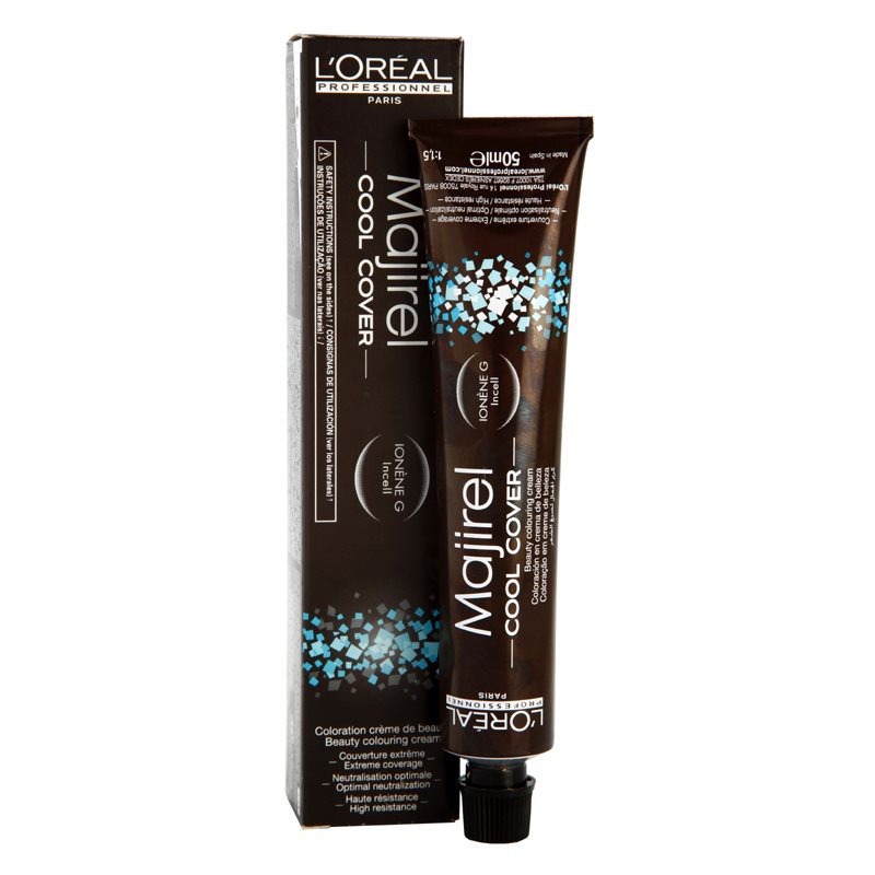 l oreal professionnel cool cover majirel hair coloring service and my experience everything l or 201 al professionnel majirel cool cover hair color notino co uk l oreal professionnel cool cover majirel hair coloring service and my experience everything l or 201 al professionnel majirel cool cover hair color notino co uk
