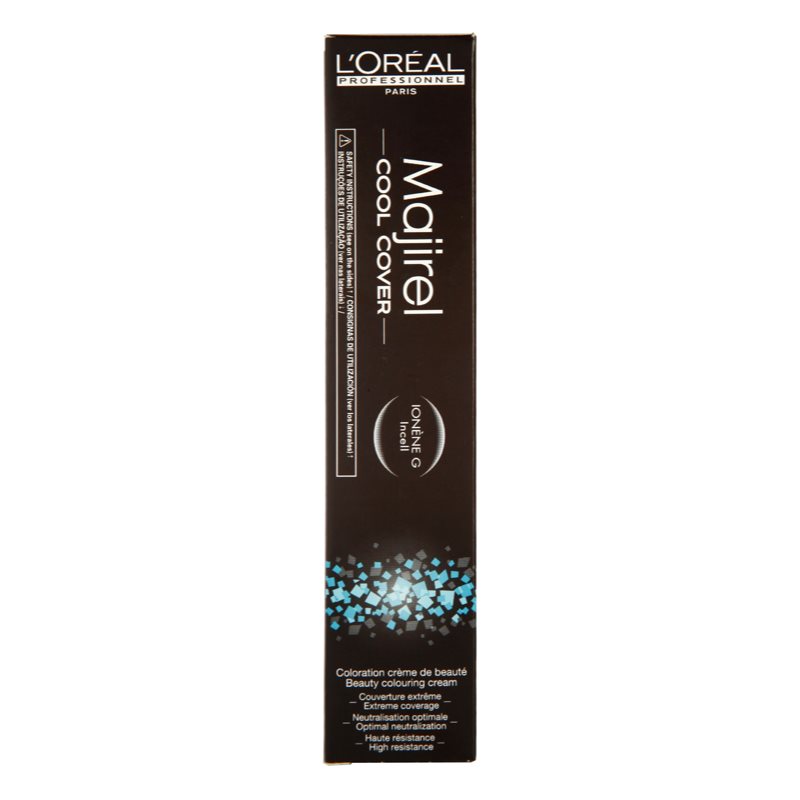 l oreal professionnel majirel cool cover hair color price in india buy l oreal professionnel l or 201 al professionnel majirel cool cover hair color notino co uk l oreal professionnel majirel cool cover hair color price in india buy l oreal professionnel l or 201 al professionnel majirel cool cover hair color notino co uk