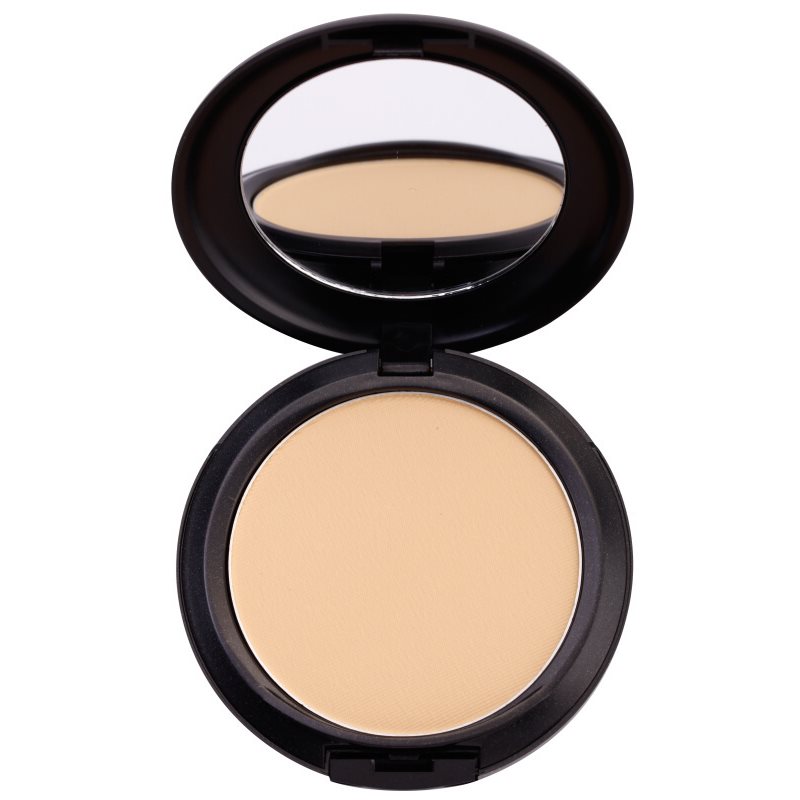 mac foundation compact mac foundation compact