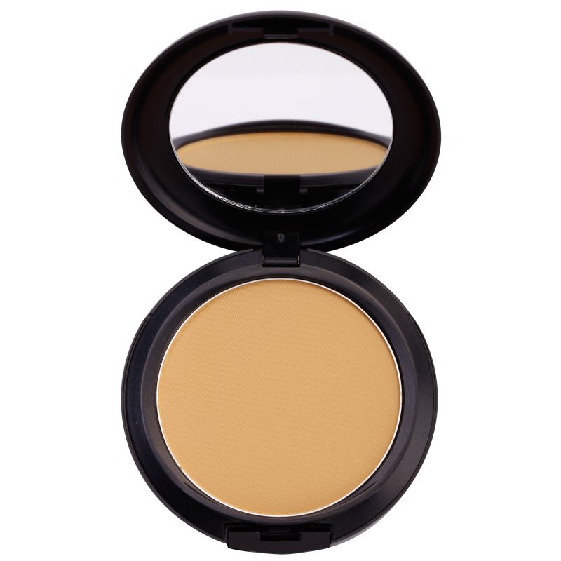 MAC Studio Fix Powder Plus Foundation, Compact Powder And Foundation 2 ...