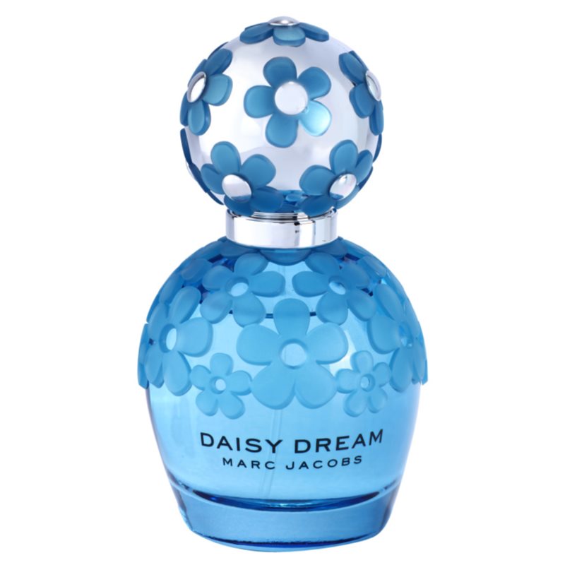 Dream fragrance