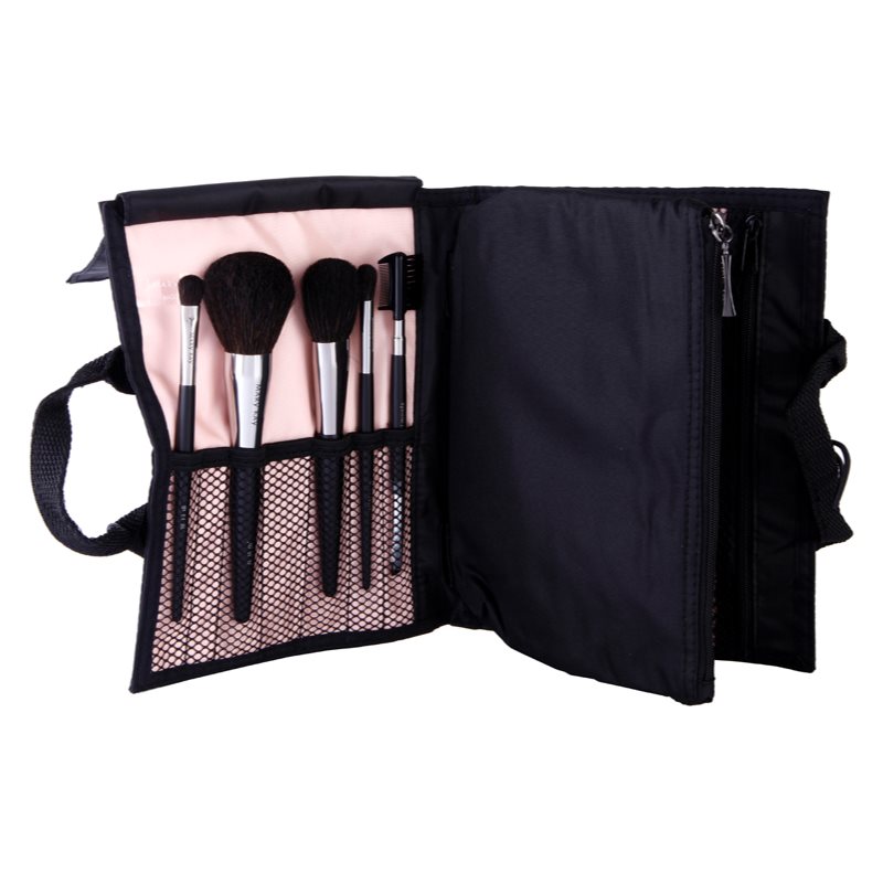 MARY KAY BRUSH COLLECTION Cosmetic Set II. | notino.co.uk