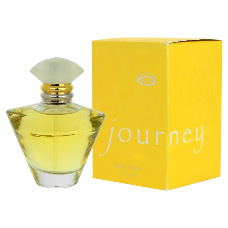 journey mein perfume
