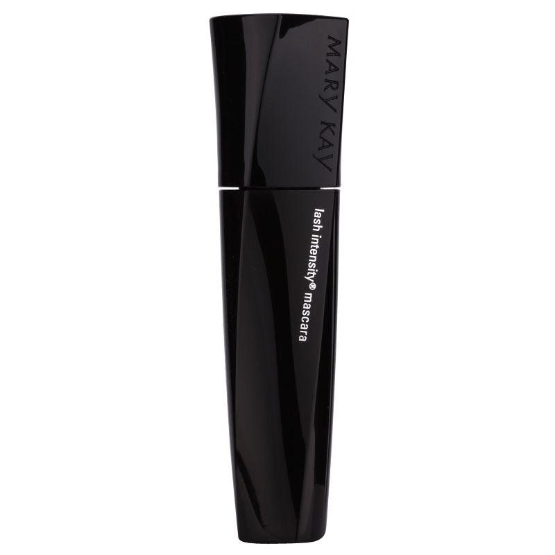 Wimpernserum Für Wachstum – 3 Ml, Vegane Formel Für Längere, Vollere Wimpern, Tierversuchsfrei