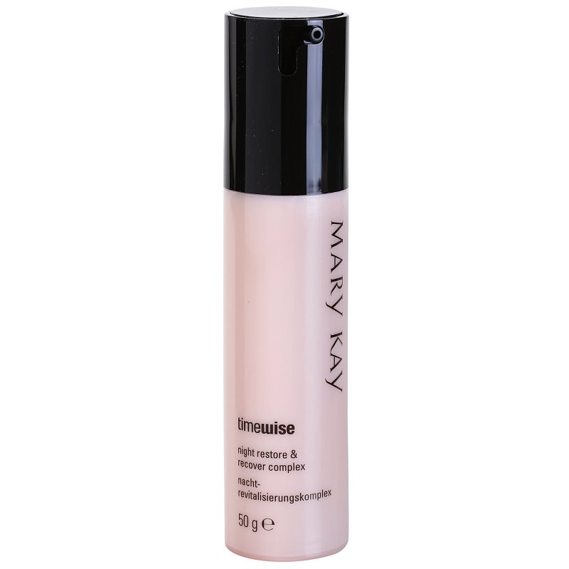 Mary Kay Beraterin Finden Mary Kay Beraterin Finden