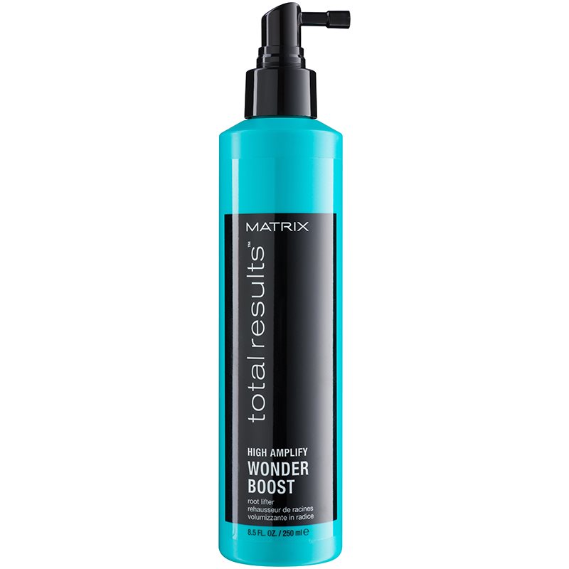 Matrix Total Results High Amplify, spray de définition pour des cils