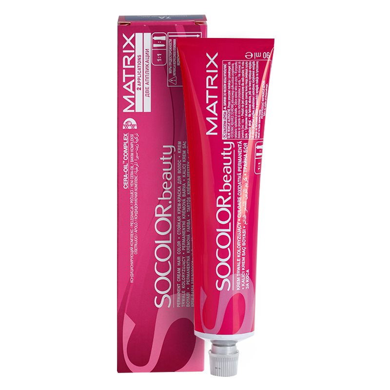 Matrix socolor. Краска Matrix SOCOLOR permanent. Matrix SOCOLOR Beauty 8. Matrix SOCOLOR Beauty 8nw. Filler Color краска для волос.