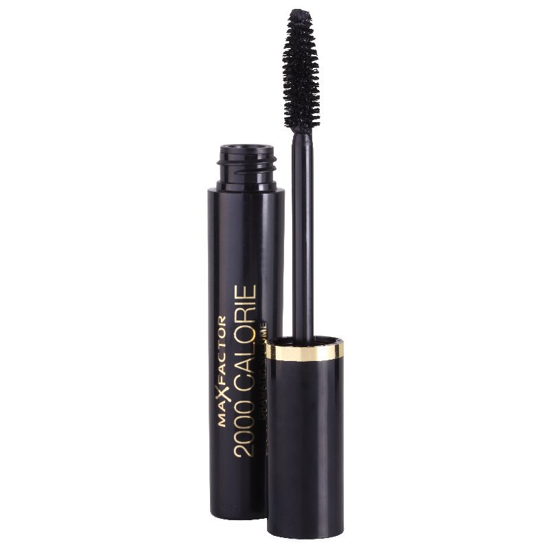 MAX FACTOR 2000 CALORIE спирала за обем | notino.bg