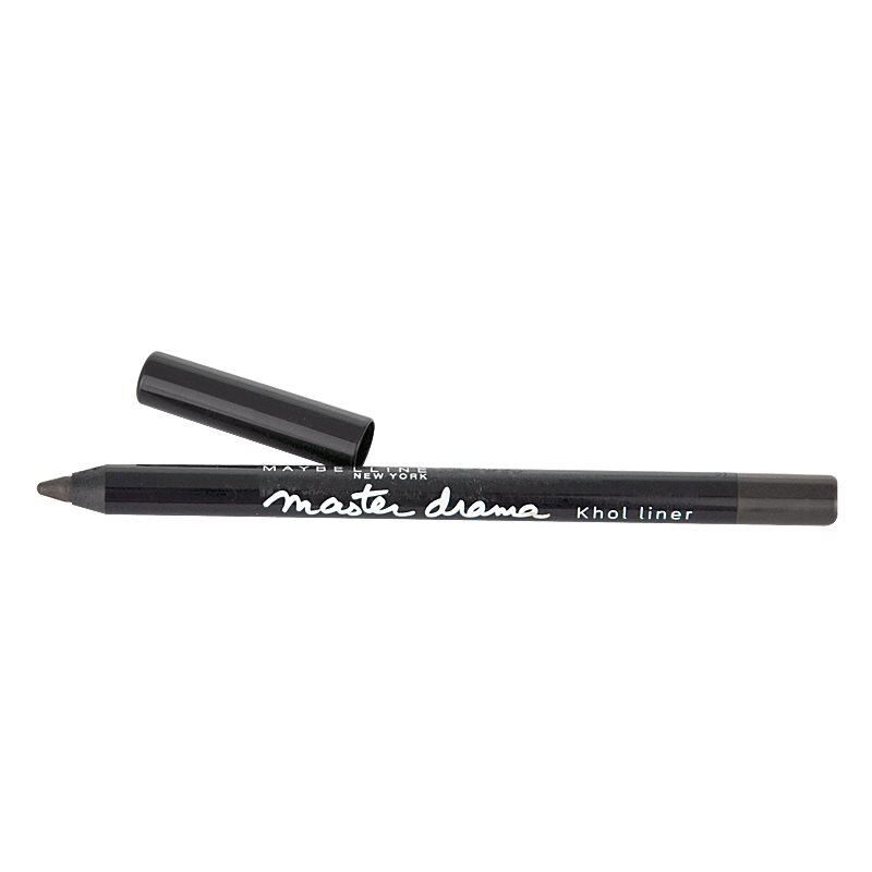 MAYBELLINE EYELINER MASTER DRAMA KHOL LINER crayon yeux notino.fr