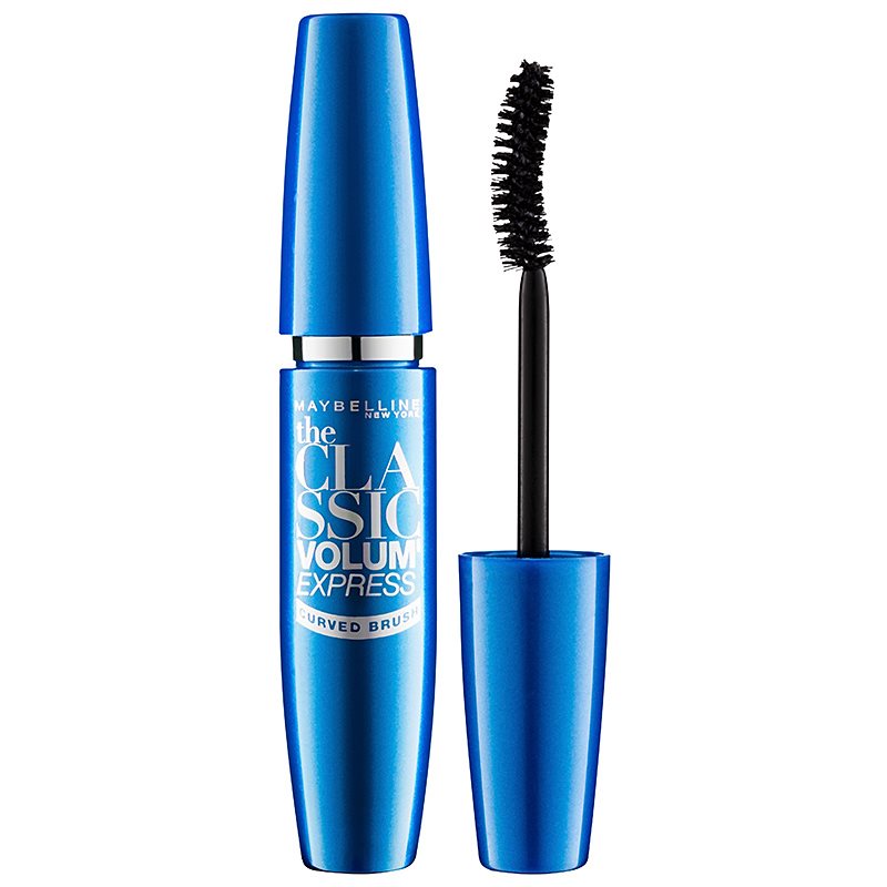 maybelline volum 180 express curved brush m 225 scara para maybelline volum 180 express curved brush m 225 scara para