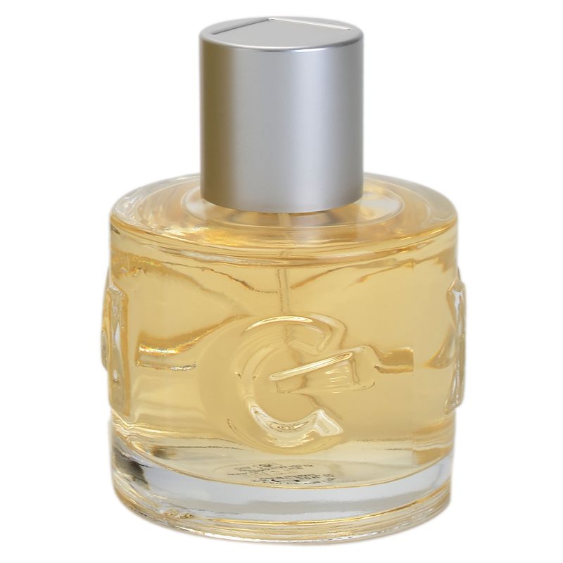 Mexx Woman, Eau de Toilette für Damen 40 ml notino.at