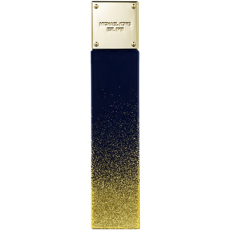 Michael Kors Midnight Shimmer, Eau de Parfum for Women 100 ml notino.co.uk