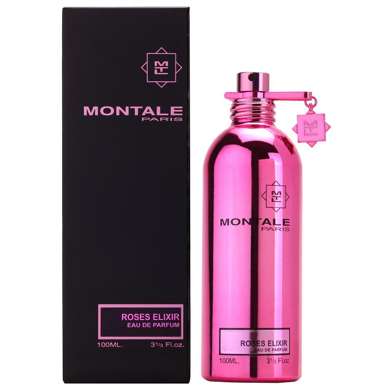 Montale, eau de parfum pentru femei 100 ml | aoro.ro