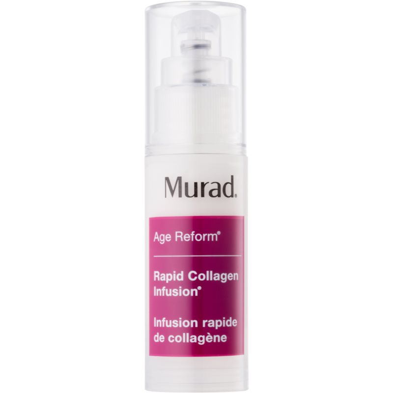 L'ORÉAL Active Anti-Falten Collagen Creme 50 Ml – Für Haut Ab 35, Mit Kollagen-Boost