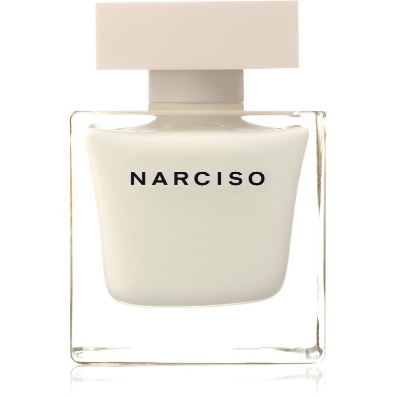 Narciso Rodriguez Narciso Eau de Parfum für Damen 90 ml