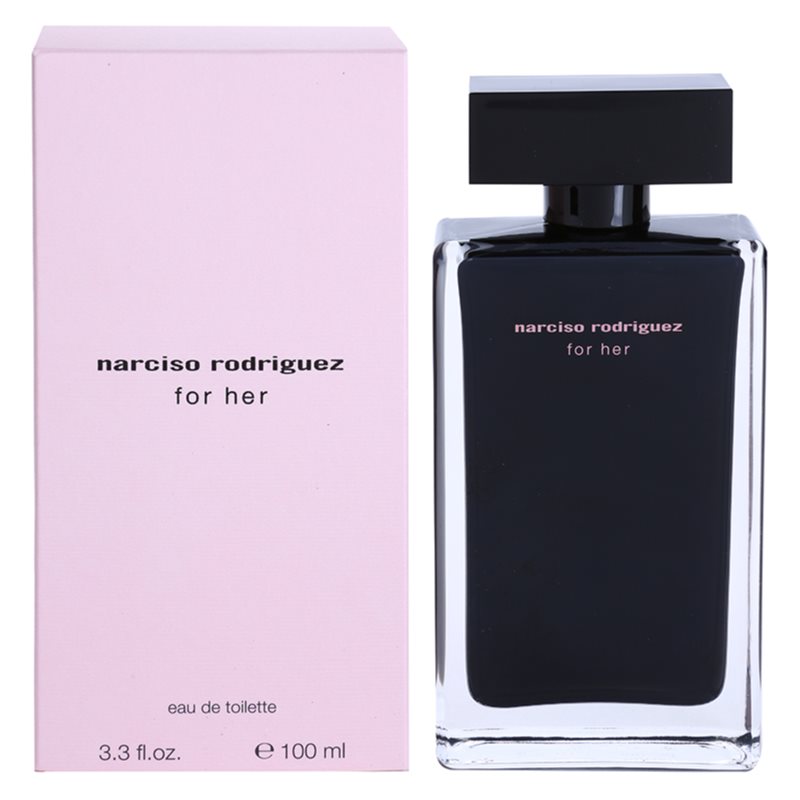Туалетная вода нарциссо родригес. Нарциссо Родригес духи. Духи Narciso Rodriguez for her 100 ml. Духи Narciso Rodriguez Original. Женская туалетная вода Narciso Rodriguez 100 мл.