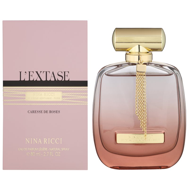 Nina ricci l extase rose extase. Nina Ricci l'Extase. Nina Ricci l Extase.