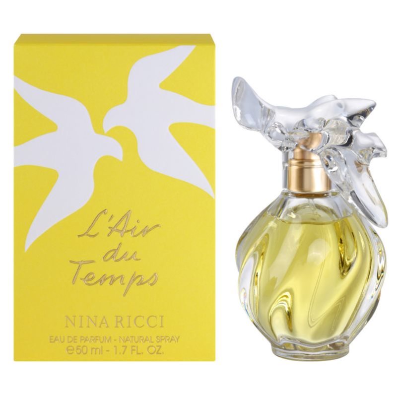 https://i.notino.com/view/nina-ricci/ninlatw_aedp20_01/nina-ricci-lair-du-temps-woda-perfumowana-dla-kobiet___11.jpg