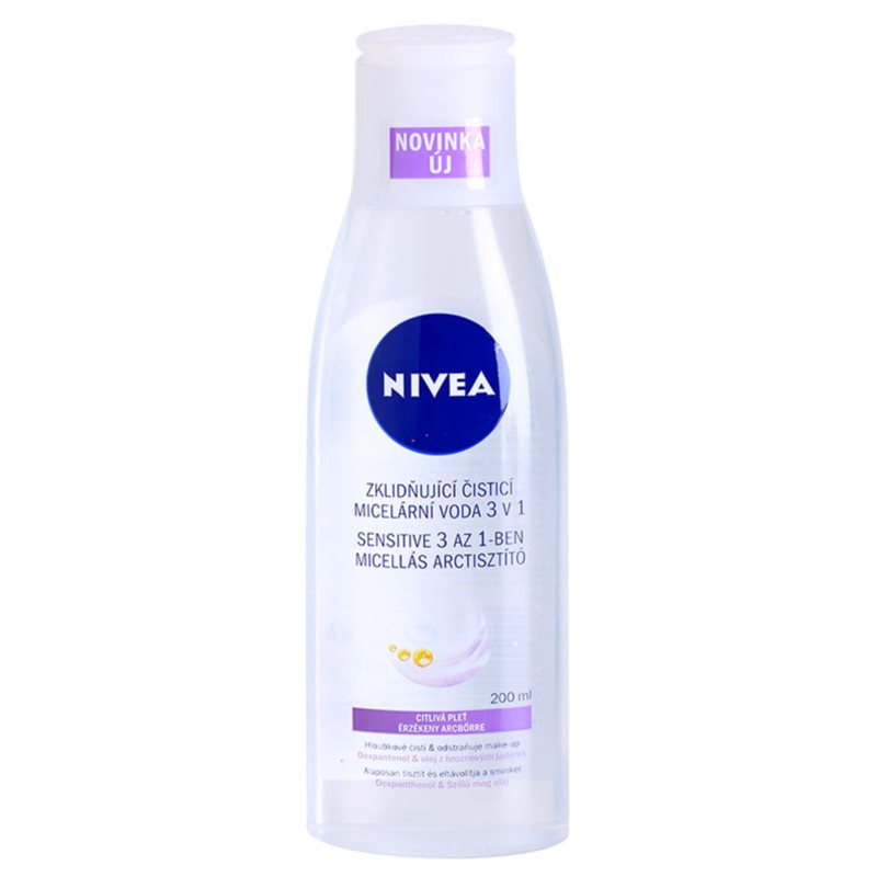 Nivea Micellar. Nivea face Wash Micellar. Micellar Air Nivea 02 Black. • “It helps protect your Skin” Nivea.
