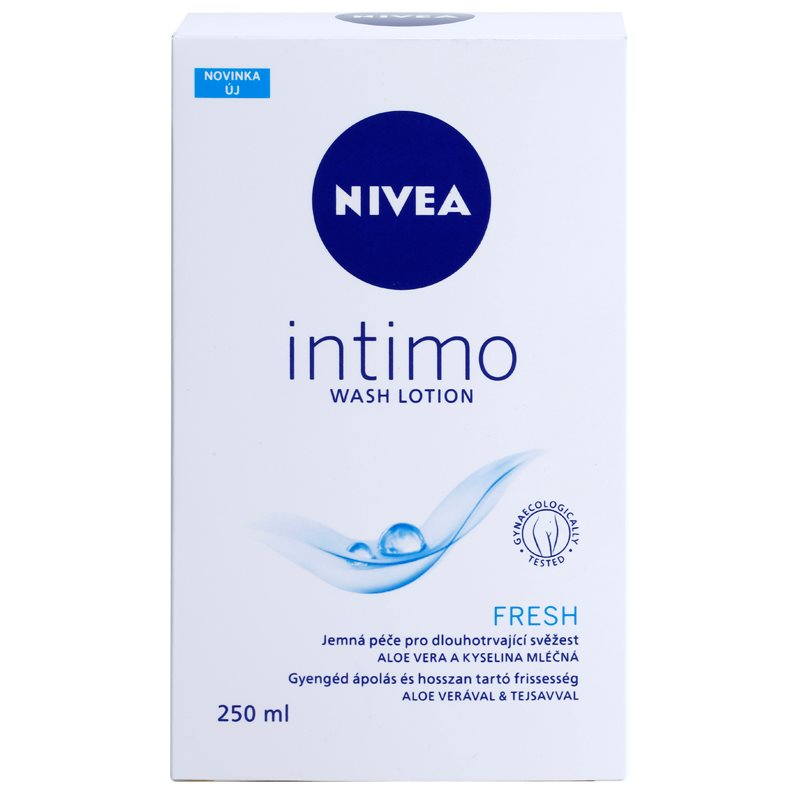 Je es gibt mehreres Mitglied desto grösser nimmt er zu