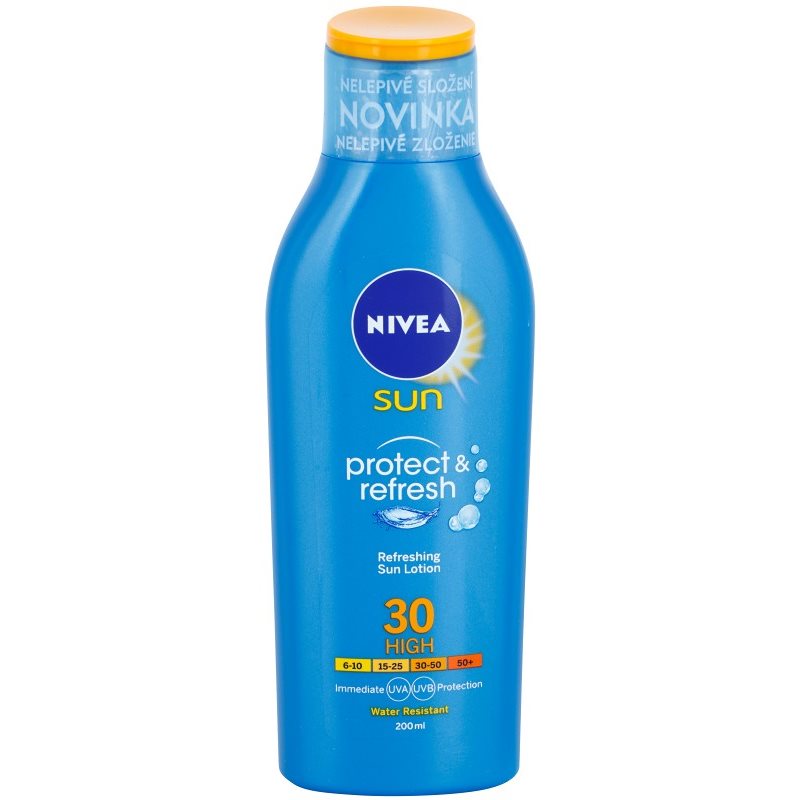 Нивея сан. Nivea Sun intense Bronze 6. Nivea Sun. Нивея Сан лосьон. Sun protect.