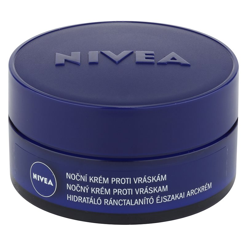 nivea visage creme nivea visage creme