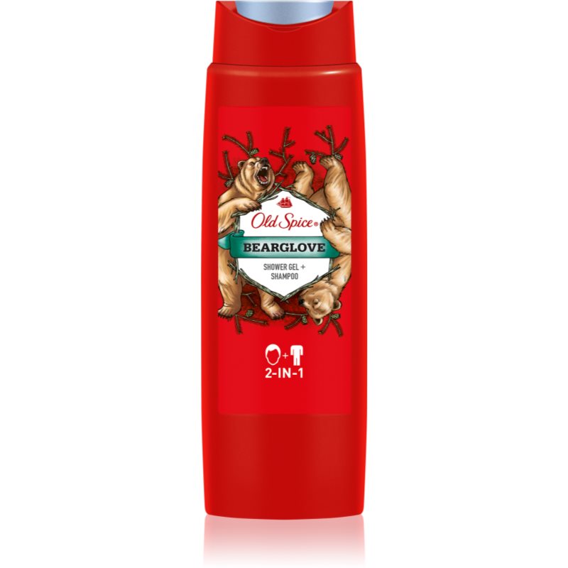 Old spice bearglove. Old Spice Timber шампунь. Гель для душа и шампунь old Spice Bearglove. Гель для душа old Spice Timber. Гель для душа и шампунь old Spice Captain.