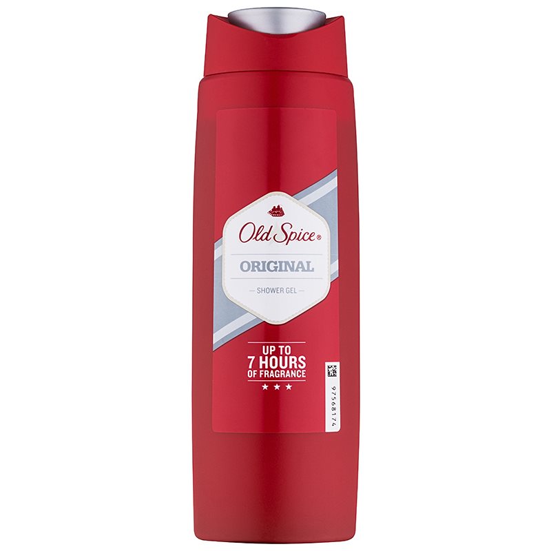 old-spice-original-shower-gel-for-men-400-ml-notino-co-uk