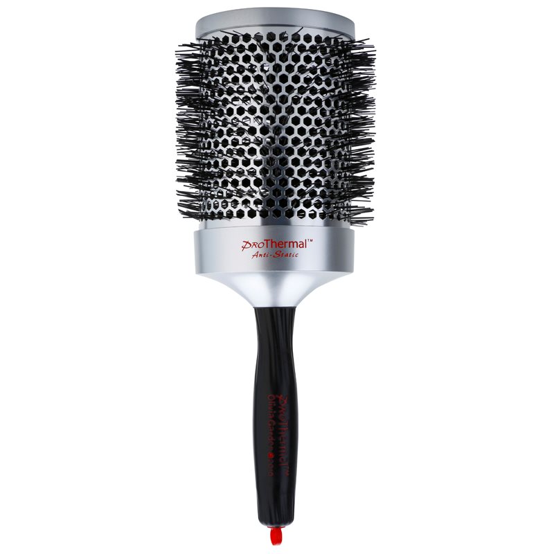 OLIVIA GARDEN PROTHERMAL ANTISTATIC COLLECTION Hair Brush notino.co.uk
