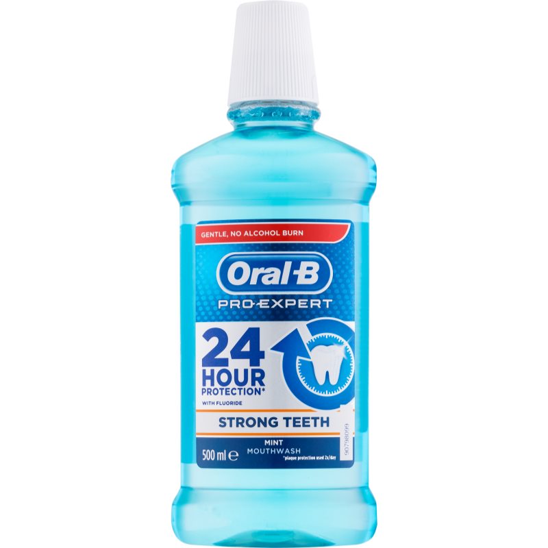 Oral B Teeth 94