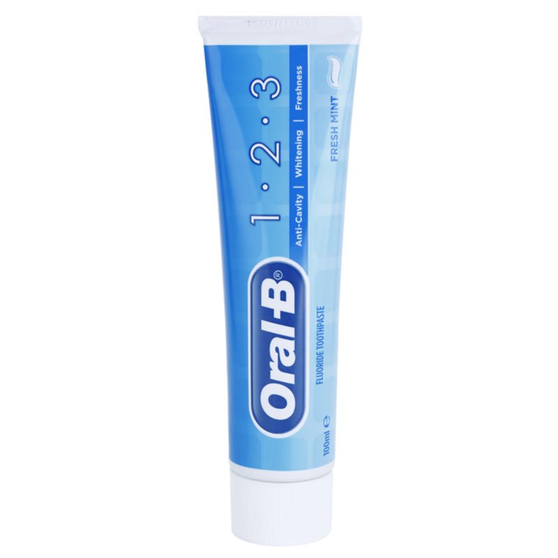 oral-b-1-2-3-toothpaste-with-fluoride-notino-co-uk