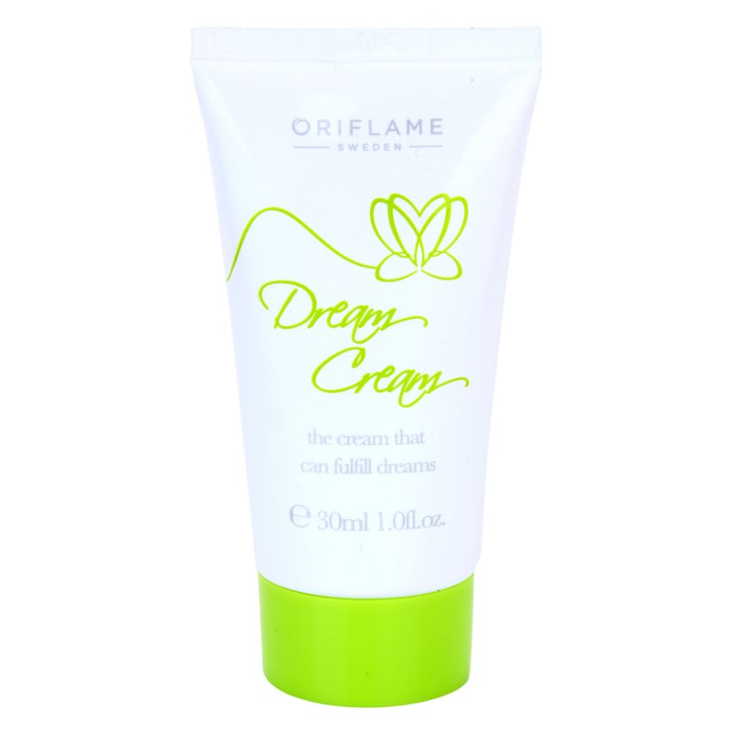 ORIFLAME DREAM CREAM Hand Cream notino.co.uk