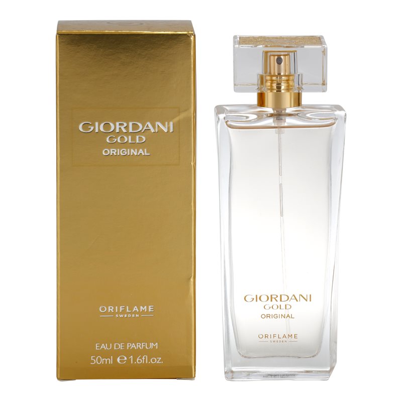 oriflame giordani gold original eau de parfum for oriflame giordani gold original eau de parfum for