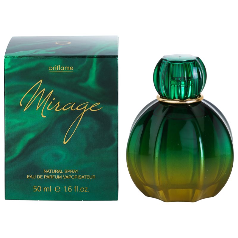 oriflame mirage eau de parfum pentru femei 50 ml aoro ro oriflame mirage eau de parfum pentru femei 50 ml aoro ro