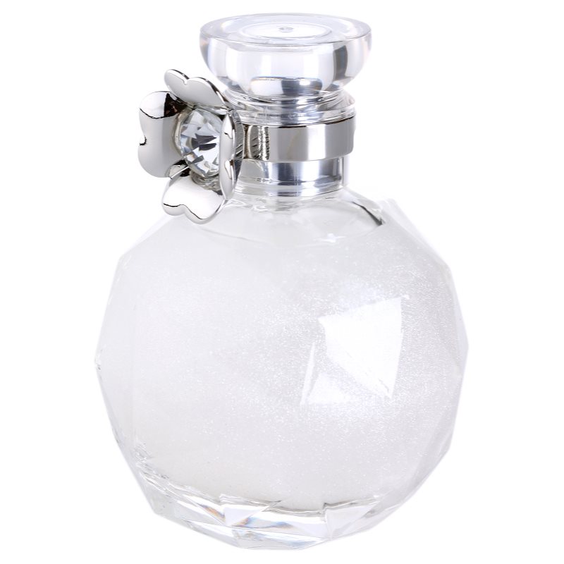 Oriflame Precious Moments, Eau de Parfum for Women 50 ml | notino.co.uk