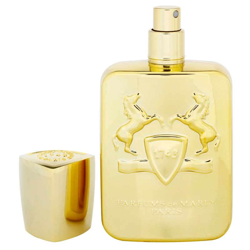 Parfums De Marly Godolphin Royal Essence, Eau de Parfum for Men 125 ml