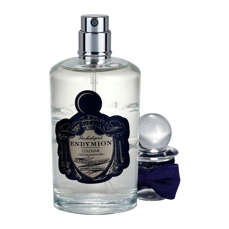 Penhaligon's Endymion, Eau de Cologne for Men 100 ml | notino.co.uk