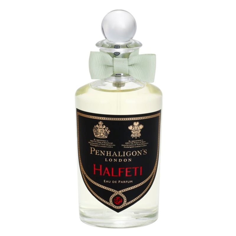 Penhaligon's Halfeti, Eau de Parfum unisex 100 ml | notino.co.uk