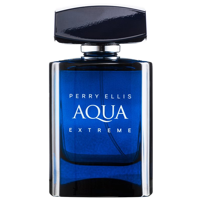 Aqua extreme - holoseract