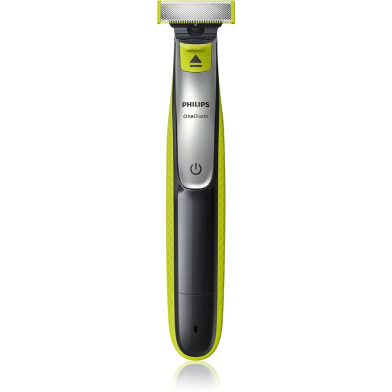Philips OneBlade Face and Body QP2630/30, elektryczna maszynka do ...