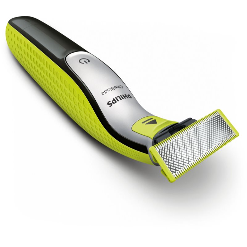 Philips OneBlade Face and Body QP2630/30, elektryczna maszynka do ...