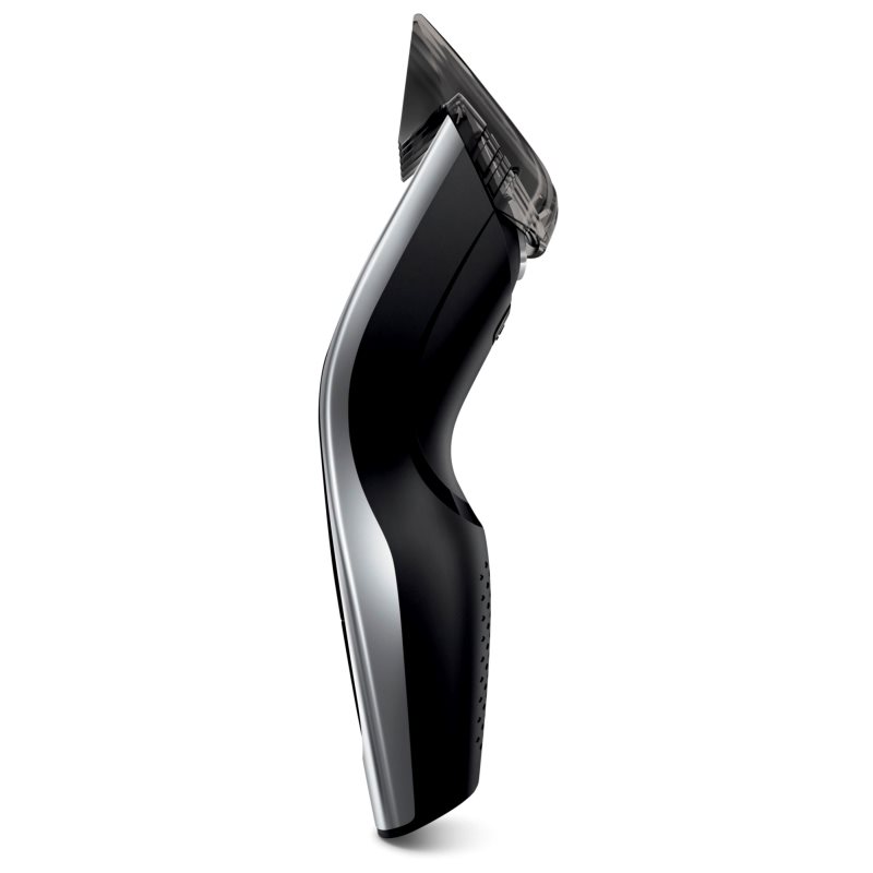 Peigne De Rechange Pour Tondeuse Philips HC7460/15 Series 7000 - Longueur 1-7mm (petit)