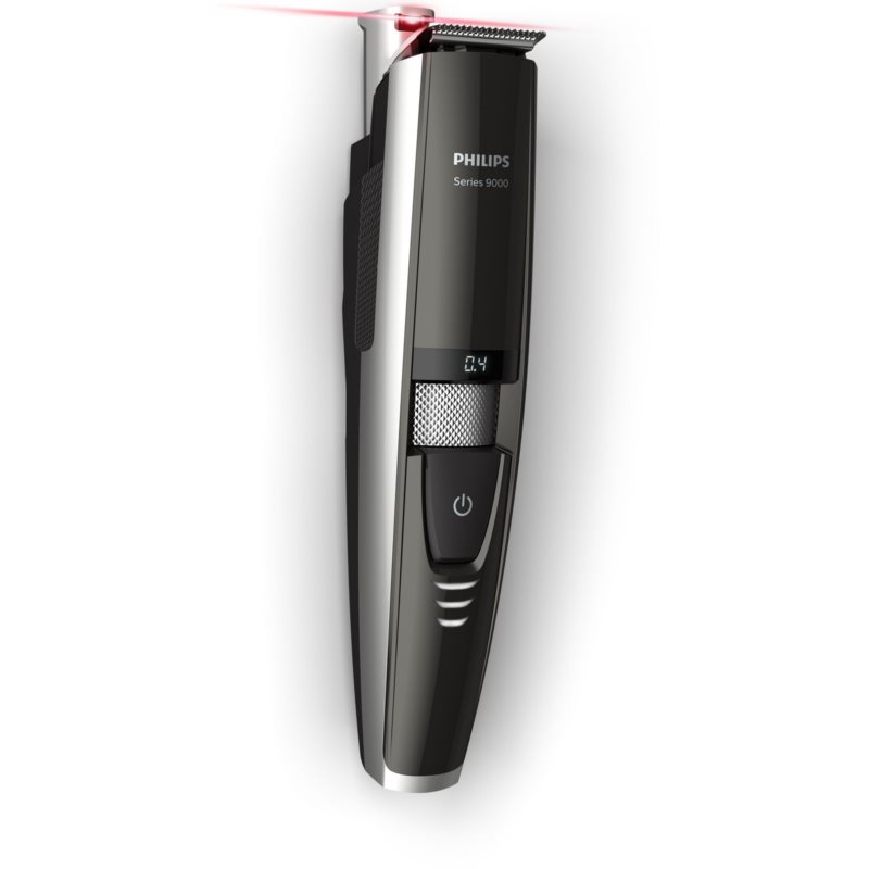 Philips 9000 trimmer
