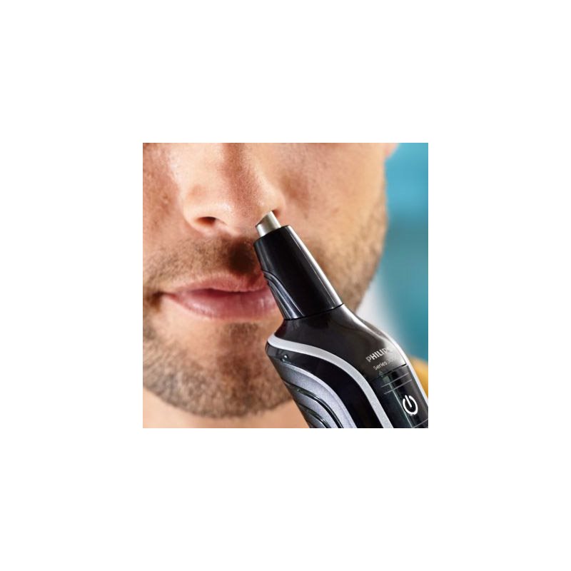 Philips Series 3000 Multigroom, aparador de pelos corporal 6 em 1 fapex pt Aparador Corporal Qilive ~ Philips Series 3000 Multigroom, aparador de pelos corporal 6 em 1 fapex pt