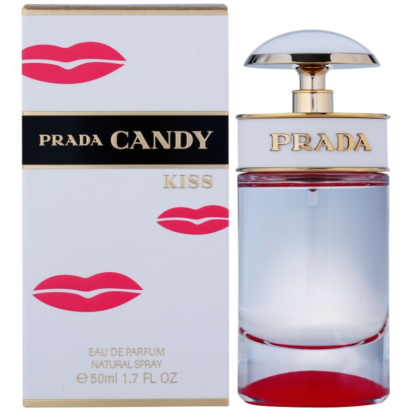 Prada 2025 candy debenhams